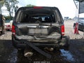 2011 Honda Pilot — photo 16 of 20 | VIN 5FNYF4H51BB079112