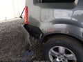 2011 Honda Pilot — photo 18 of 20 | VIN 5FNYF4H51BB079112