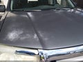 2011 Honda Pilot — photo 20 of 20 | VIN 5FNYF4H51BB079112