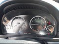 2011 BMW 5 Series — photo 7 of 13 | VIN WBAFU7C54BC879483