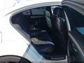 2011 BMW 5 Series — photo 8 of 13 | VIN WBAFU7C54BC879483