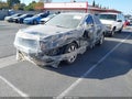 2010 Honda Accord — photo 2 of 12 | VIN 1HGCP2F85AA126482