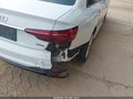 2021 Audi A4 — photo 6 of 16 | VIN WAUDAAF46MA056469
