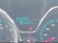 2013 Chevrolet Traverse — photo 12 of 13 | VIN 1GNKVJKD2DJ220246