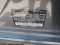 2021 Subaru Crosstrek — photo 9 of 16 | VIN JF2GTAEC6M8657277