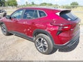 2024 Chevrolet Trax — photo 6 of 16 | VIN KL77LGE2XRC049191
