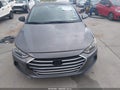 2018 Hyundai Elantra — photo 12 of 16 | VIN 5NPD84LF0JH313135