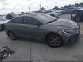2018 Hyundai Elantra — photo 13 of 16 | VIN 5NPD84LF0JH313135