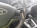2018 Hyundai Elantra — photo 11 of 16 | VIN 5NPD84LF0JH313135