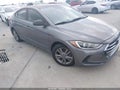 2018 Hyundai Elantra — photo 1 of 16 | VIN 5NPD84LF0JH313135