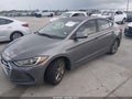 2018 Hyundai Elantra — photo 2 of 16 | VIN 5NPD84LF0JH313135