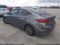 2018 Hyundai Elantra — photo 3 of 16 | VIN 5NPD84LF0JH313135