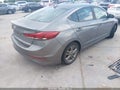 2018 Hyundai Elantra — photo 4 of 16 | VIN 5NPD84LF0JH313135