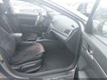2018 Hyundai Elantra — photo 5 of 16 | VIN 5NPD84LF0JH313135
