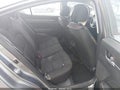 2018 Hyundai Elantra — photo 8 of 16 | VIN 5NPD84LF0JH313135