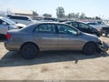 2005 Toyota Corolla — photo 13 of 16 | VIN 2T1BR32E05C368782