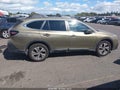 2020 Subaru Outback — photo 13 of 16 | VIN 4S4BTANCXL3172852