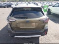 2020 Subaru Outback — photo 16 of 16 | VIN 4S4BTANCXL3172852