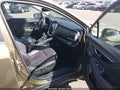 2020 Subaru Outback — photo 5 of 16 | VIN 4S4BTANCXL3172852