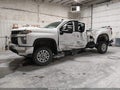 2020 Chevrolet Silverado 2500 — photo 2 of 16 | VIN 1GC1YNE7XLF249925