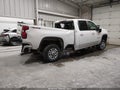 2020 Chevrolet Silverado 2500 — photo 4 of 16 | VIN 1GC1YNE7XLF249925