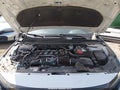 2020 Honda Accord — photo 10 of 16 | VIN 1HGCV1F31LA063162