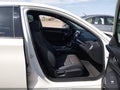 2020 Honda Accord — photo 5 of 16 | VIN 1HGCV1F31LA063162