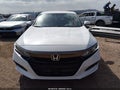 2020 Honda Accord — photo 6 of 16 | VIN 1HGCV1F31LA063162