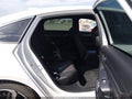 2020 Honda Accord — photo 8 of 16 | VIN 1HGCV1F31LA063162