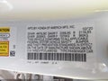 2020 Honda Accord — photo 9 of 16 | VIN 1HGCV1F31LA063162