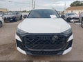 2025 Audi RS Q8 — photo 13 of 17 | VIN WU1ARBF14SD040439