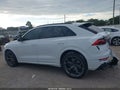 2025 Audi RS Q8 — photo 15 of 17 | VIN WU1ARBF14SD040439
