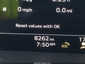 2025 Audi RS Q8 — photo 16 of 17 | VIN WU1ARBF14SD040439