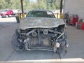 2002 Lexus IS 300 — photo 11 of 15 | VIN JTHED192320036982