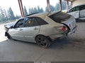2002 Lexus IS 300 — photo 13 of 15 | VIN JTHED192320036982