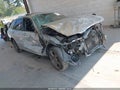 2002 Lexus IS 300 — photo 1 of 15 | VIN JTHED192320036982
