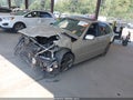 2002 Lexus IS 300 — photo 2 of 15 | VIN JTHED192320036982