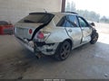 2002 Lexus IS 300 — photo 4 of 15 | VIN JTHED192320036982