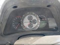 2002 Lexus IS 300 — photo 7 of 15 | VIN JTHED192320036982