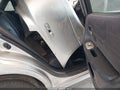 2002 Lexus IS 300 — photo 8 of 15 | VIN JTHED192320036982
