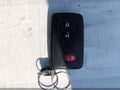 2011 Toyota Prius — photo 11 of 13 | VIN JTDKN3DU8B1442160