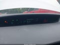 2011 Toyota Prius — photo 7 of 17 | VIN JTDKN3DU2B5348610