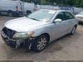 2009 Toyota Camry Hybrid — photo 2 of 16 | VIN 4T1BB46K99U086686
