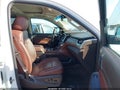 2015 Chevrolet Tahoe — photo 5 of 17 | VIN 1GNSKCKC2FR212504