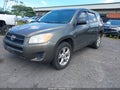 2010 Toyota RAV4 — photo 2 of 20 | VIN 2T3BF4DV9AW054706
