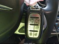 2022 Chrysler Pacifica — photo 11 of 22 | VIN 2C4RC1BG7NR123953