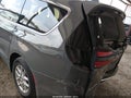 2022 Chrysler Pacifica — photo 12 of 22 | VIN 2C4RC1BG7NR123953
