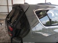 2022 Chrysler Pacifica — photo 22 of 22 | VIN 2C4RC1BG7NR123953