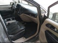 2022 Chrysler Pacifica — photo 5 of 22 | VIN 2C4RC1BG7NR123953