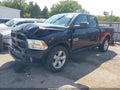 2014 Ram 1500 — photo 2 of 16 | VIN 1C6RR7FT5ES274532